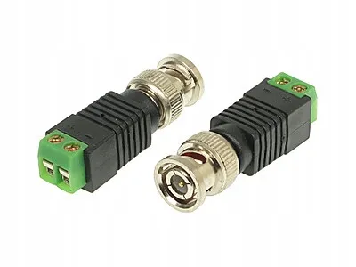 wtyk-bnc-w-s-stan-nowy