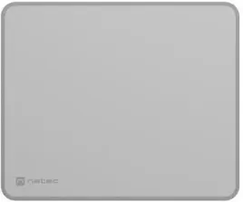 podkladka-pod-mysz-natec-colors-series-szary