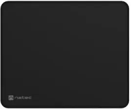 podkladka-pod-mysz-natec-colors-series-czarny