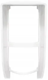 satel-be-wave-daszek-ochronny-do-czujek-outdoor-curtain-detector-hood-a-aba