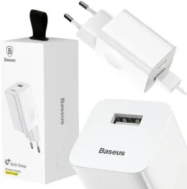 ladowarka-sieciowa-baseus-quick-charger-ccall-bx02-24w-1x-usb-a-qc-3-0