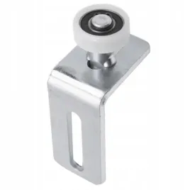 rolka-prowadzaca-fi-35-psg-60-043-regulowana