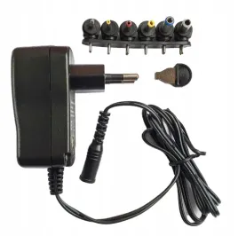 zasilacz-wtyczkowy-3-12v-1a-1m-3v-45v-5v-6v-75v-9v-12vdc-regulowany-espe