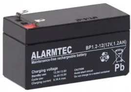 akumulator-agm-alarmtec-serii-bp-12v-12ah