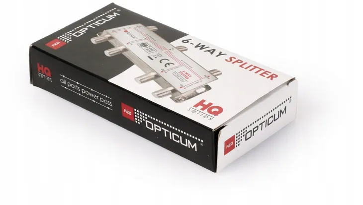 rozgaleznik-1-6-dvb-t-sat-6x1-model-hq-6-way