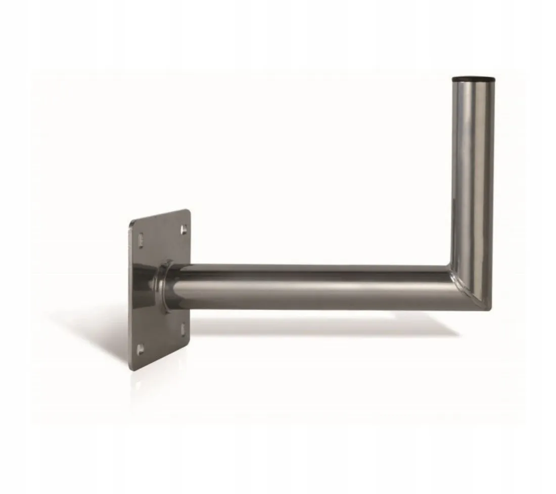 uchwyt-scienny-katowy-al-usl-48-400al-corab-stan-nowy
