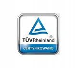 uchwyt-scienny-katowy-al-usl-48-400al-corab-stan-nowy