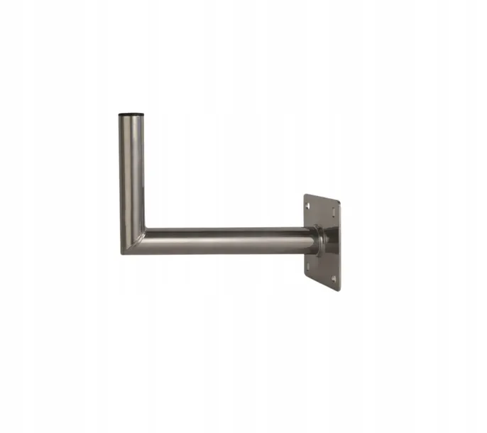 uchwyt-scienny-katowy-al-usl-48-400al-corab-kod-producenta-usl-48-400-al