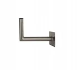 uchwyt-scienny-katowy-al-usl-48-400al-corab-kod-producenta-usl-48-400-al