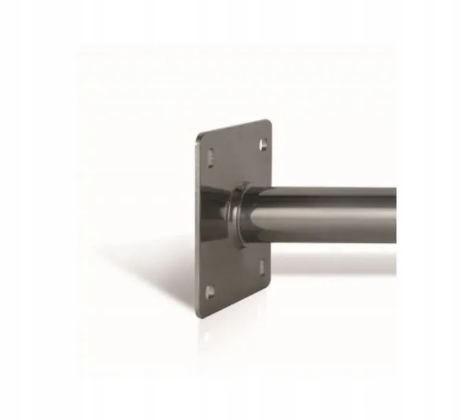 uchwyt-scienny-katowy-al-usl-48-400al-corab-dlugosc-ramienia-40-cm