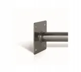 uchwyt-scienny-katowy-al-usl-48-400al-corab-dlugosc-ramienia-40-cm