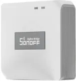 sonoff-centralka-zigbee-bridge-pro-stan-nowy