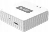 sonoff-centralka-zigbee-bridge-pro-marka-sonoff