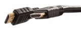 kabel-hdmi-hdmi-v-1-4-15m-stan-nowy