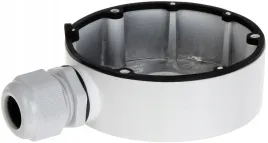 uchwyt-hikvision-ds-1280zj-dm18