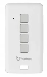 pilot-uremote-basic-blebox