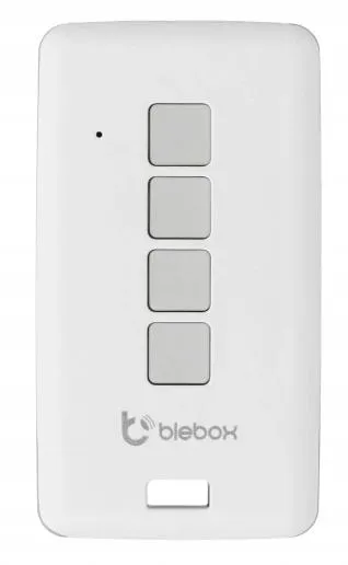 Grafika w opisie produktu