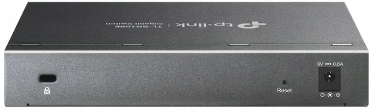 switch-tp-link-tl-sg108e-liczba-portow-8