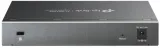 switch-tp-link-tl-sg108e-liczba-portow-8