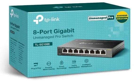 switch-tp-link-tl-sg108e-certyfikat-ce