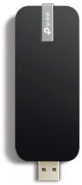 adapter-wlan-usb-tp-link-archer-t4u