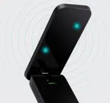 adapter-wlan-usb-tp-link-archer-t4u-stan-nowy