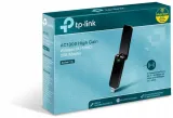 adapter-wlan-usb-tp-link-archer-t4u-interfejs-usb-3-0