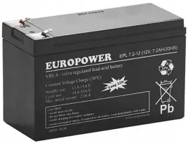 akumulator-agm-europower-serii-epl-12v-72ah-t1