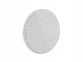 odblask-okragly-75mm-z-tasma-samoprzylepna-bialy