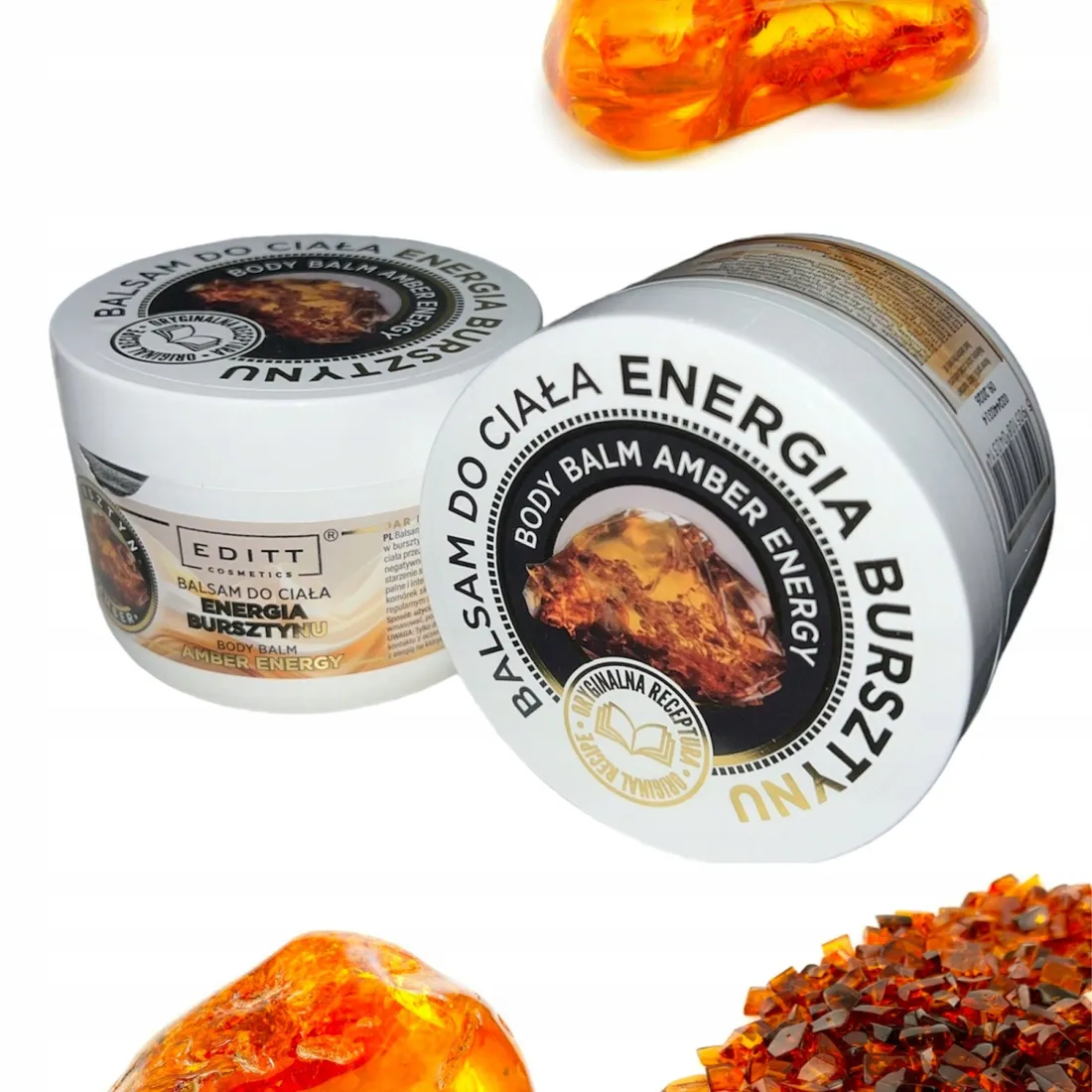 balsam-energetyzujacy-z-bursztynem-do-codziennej-pielegnacji-ciala-stan-nowy