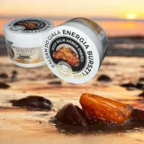 balsam-energetyzujacy-z-bursztynem-do-codziennej-pielegnacji-ciala-stan-nowy