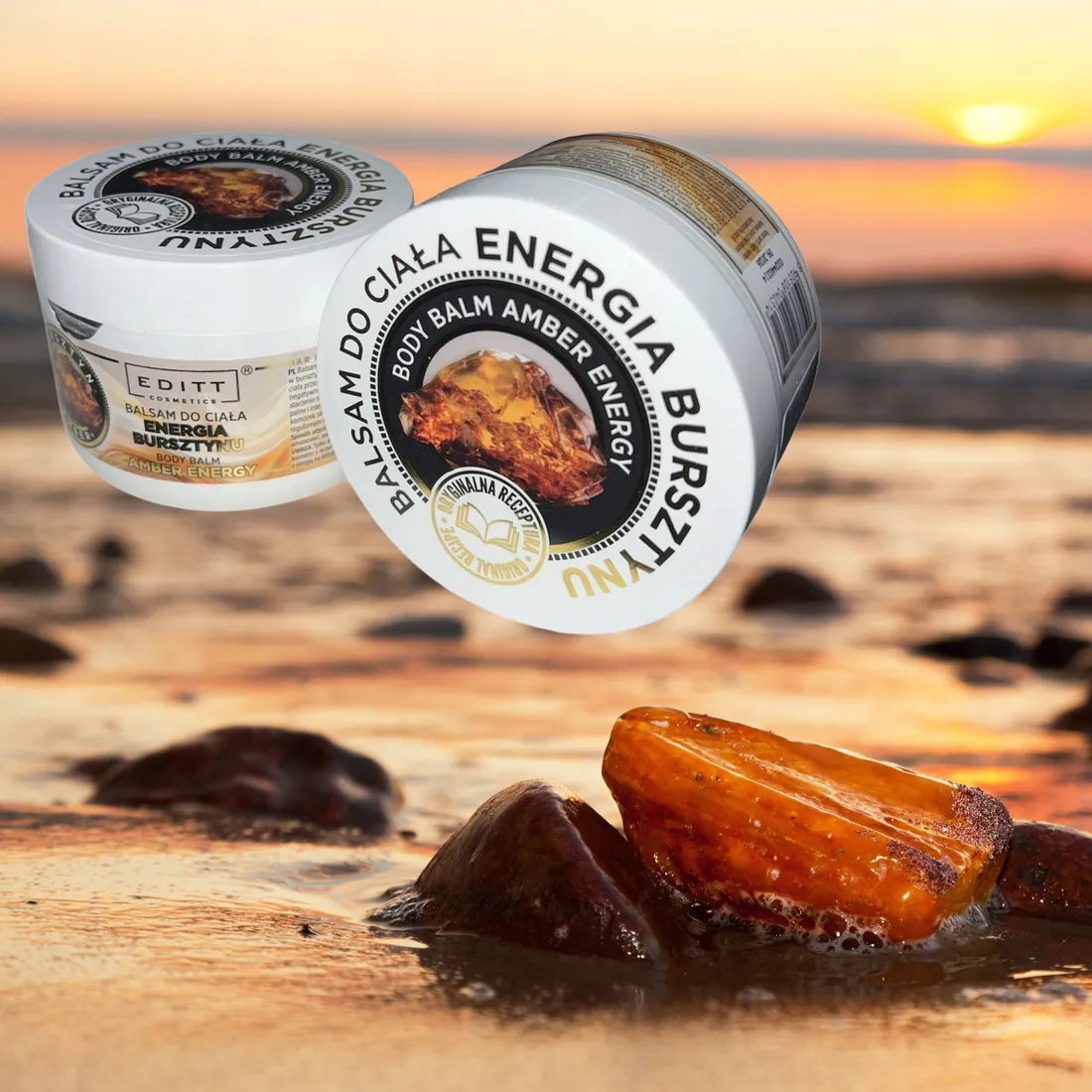 balsam-energetyzujacy-z-bursztynem-do-codziennej-pielegnacji-ciala
