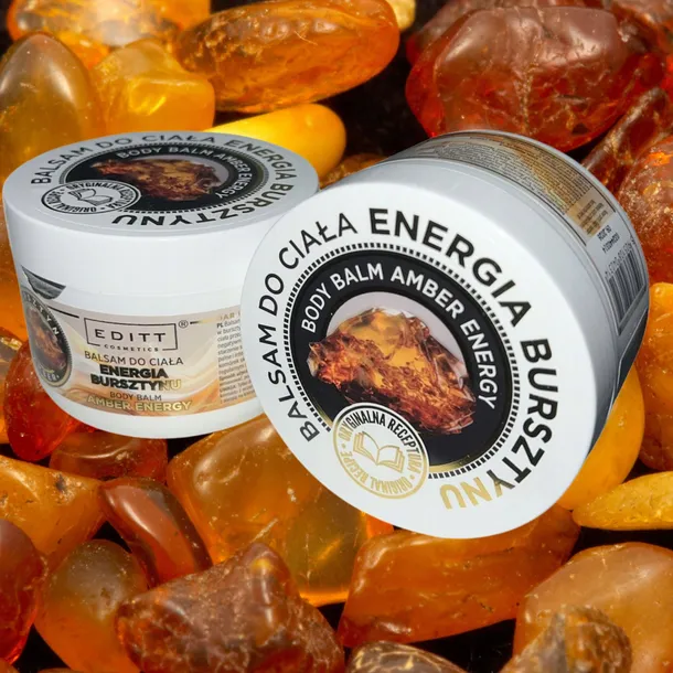balsam-energetyzujacy-z-bursztynem-do-codziennej-pielegnacji-ciala-marka-decortrend