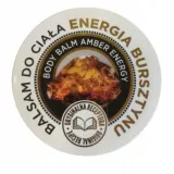 balsam-energetyzujacy-z-bursztynem-do-codziennej-pielegnacji-ciala-rodzaj-balsam