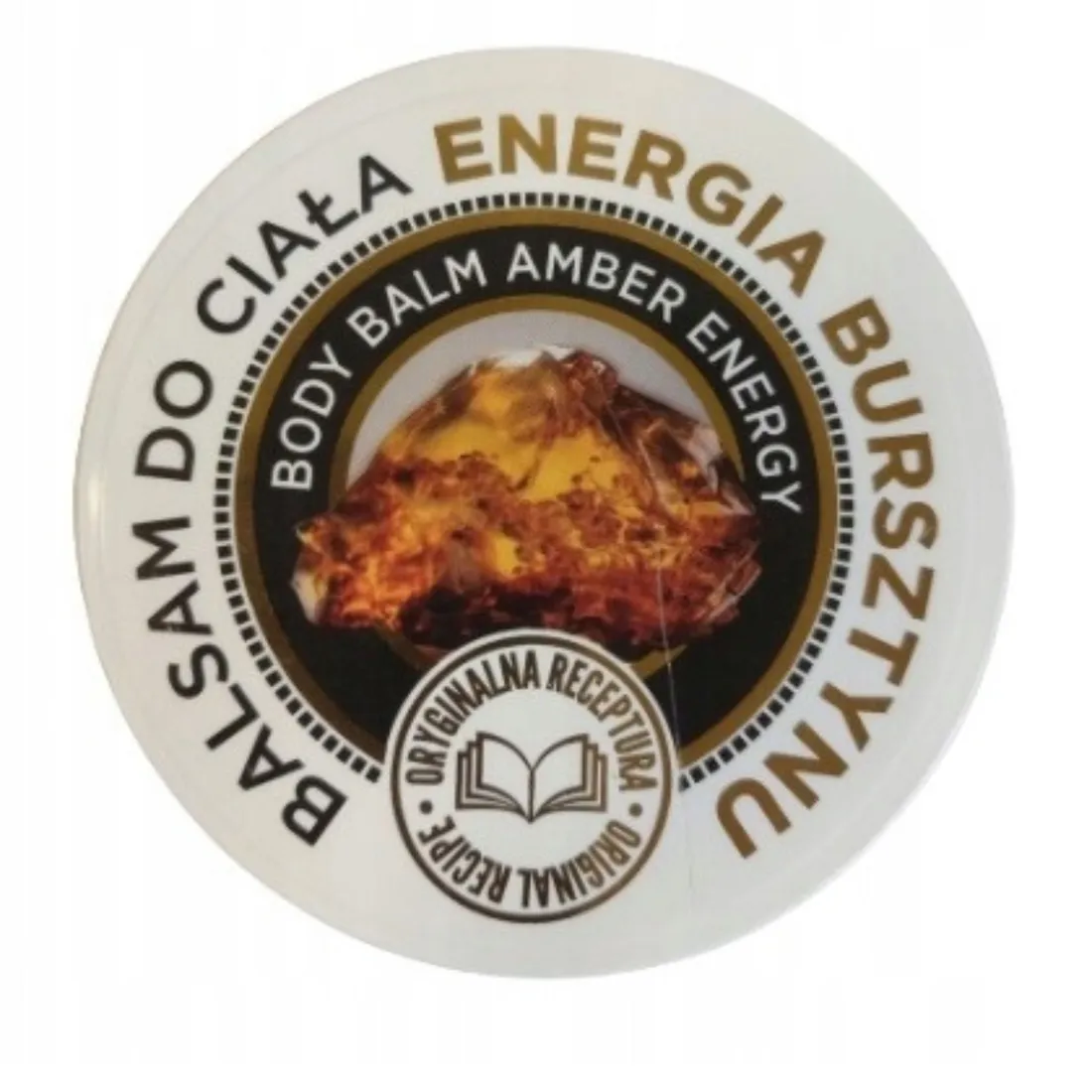 balsam-energetyzujacy-z-bursztynem-do-codziennej-pielegnacji-ciala