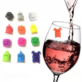 znaczniki-do-napojow-kieliszkow-szklanek-duszki-ozdoba-dekoracja