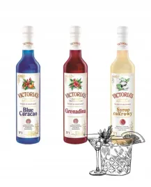 syrop-koncentrat-blue-curacao-grenadina-cukrowy-3-x-490ml-syrop-barmanski