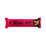trec-boogie-protein-bar-baton-proteinowy