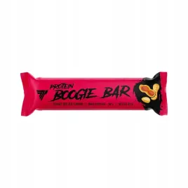 trec-boogie-protein-bar-baton-proteinowy