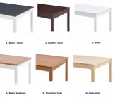 naturalny-stol-sosnowy-elmor-2x-stan-nowy