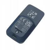 pilot-bft-mitto-cool-c4-mitto-b4-d112315-8-kanalowy-rolling-code-certyfikat-ce