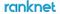 Logo sklepu Ranknet