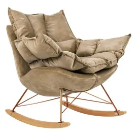 fotel-bujany-z-poduszka-swing-velvet-kh1301100129-king-home-tapicerowany-kh
