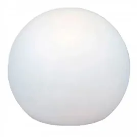 stojaca-lampa-tarasowa-buly-lumbl040ofnw-led-7w-6000-6500k-ip65-biala