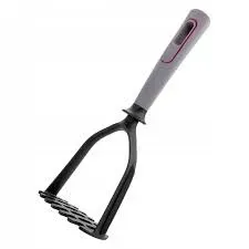 tluczek-ubijak-do-ziemniakow-florina-smart-multi