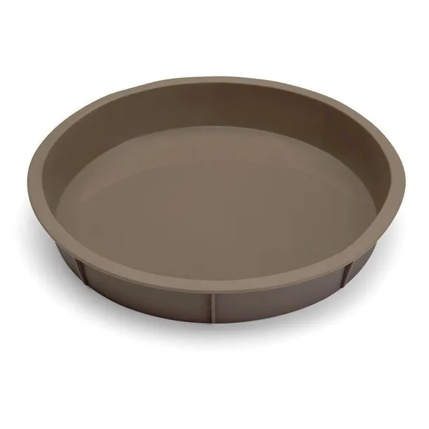 silikonowa-forma-do-tarty-anide-25cm-marka-florina