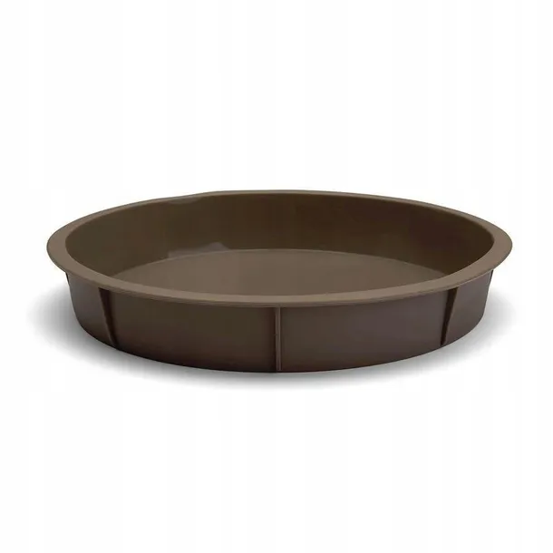 silikonowa-forma-do-tarty-anide-25cm-rodzaj-do-tarty