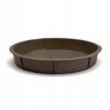 silikonowa-forma-do-tarty-anide-25cm-rodzaj-do-tarty