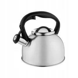 czajnik-nierdzewny-25l-silia