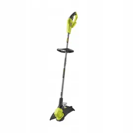 podkaszarka-akumulatorowa-ryobi-ry18lt33b-0